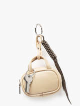 Tashengsel Torrow Beige born TBOR92