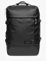 Reistas Voor Cabine Rugzak Tarp Eastpak Zwart tarp EK0A5BBR