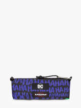 Pennenzak Eastpak Veelkleurig eastpak x dc comics K372COM