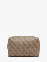 Etui Zamira Guess Bruin zamira 533P5315