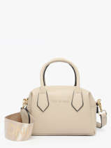 Handtas Fall Re Valentino Beige fall re VBS9EG23