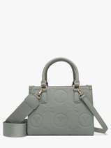 Handtassen Samba Re Valentino Groen samba re VBS8ZG04