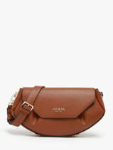 Cross Body Tas Amorette Guess Bruin amorette BG789820