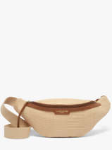 Heuptasje Lancaster Bruin mini osier italie 76