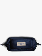 Toilettas Travel Kit Cabaia Veelkleurig travel TRAVELKI-vue-porte