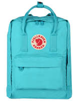 Rugzak K�nken 1 Compartiment Fjallraven kanken 23510