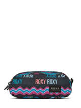 Pennenzak Back To School Roxy Zwart back to school RJAA4217