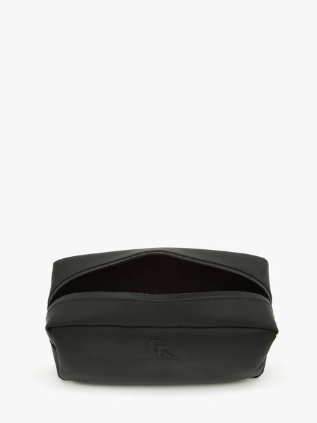 Toiletzak Impulsion Etrier Zwart impulsion EIMP908S ander zicht 1