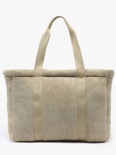 Handtas Alysse Woomen Groen alysse WALY21 ander zicht 4