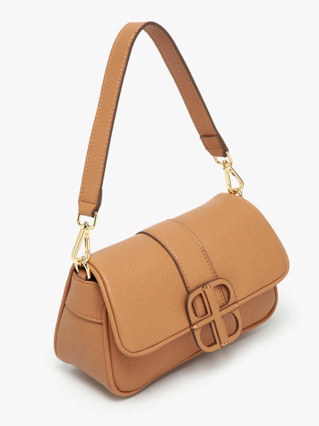 Cross Body Tas Estee Laurent david Bruin ld bags 951 ander zicht 2