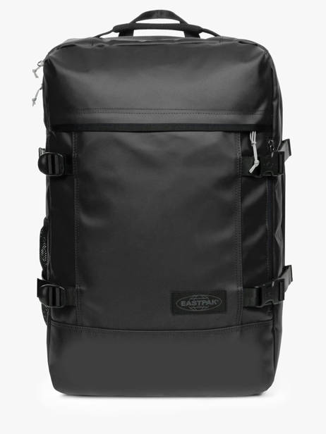Reistas Voor Cabine Rugzak Tarp Eastpak Zwart tarp EK0A5BBR