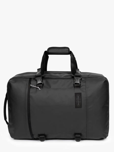 Reistas Voor Cabine Rugzak Tarp Eastpak Zwart tarp EK0A5BBR ander zicht 3