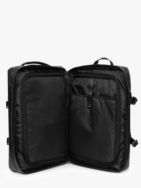 Reistas Voor Cabine Rugzak Tarp Eastpak Zwart tarp EK0A5BBR ander zicht 4