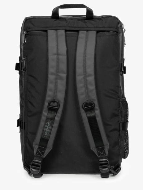 Reistas Voor Cabine Rugzak Tarp Eastpak Zwart tarp EK0A5BBR ander zicht 5