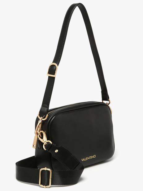 Cross Body Tas Winnie Re Valentino Zwart winnie re VBS9E315 ander zicht 2