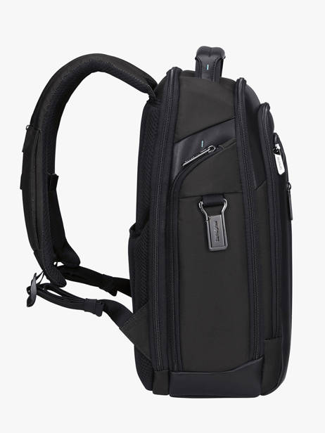 Business Rugzak Met 14