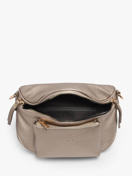 Heuptasje Miniprix Zwart sangle Z83047 ander zicht 2