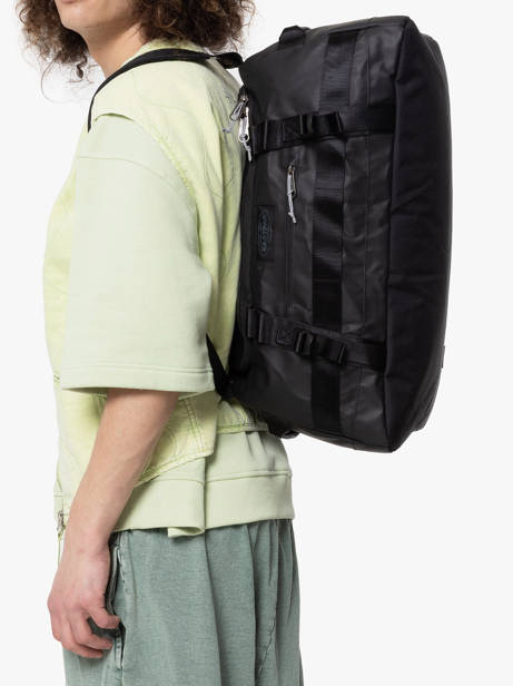 Reistas Voor Cabine Rugzak Tarp Eastpak Zwart tarp A5BKYTAR ander zicht 2