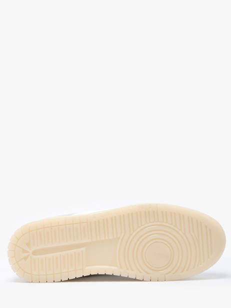 Sneakers Gn2-25 Cactus Skin Moea Veelkleurig men BASGN225 ander zicht 1