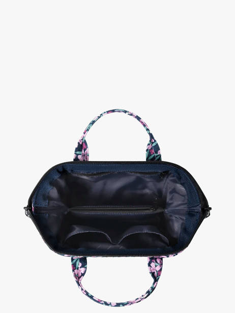 Cross Body Tas Crossbody S Cabaia Veelkleurig crossbody S ander zicht 3