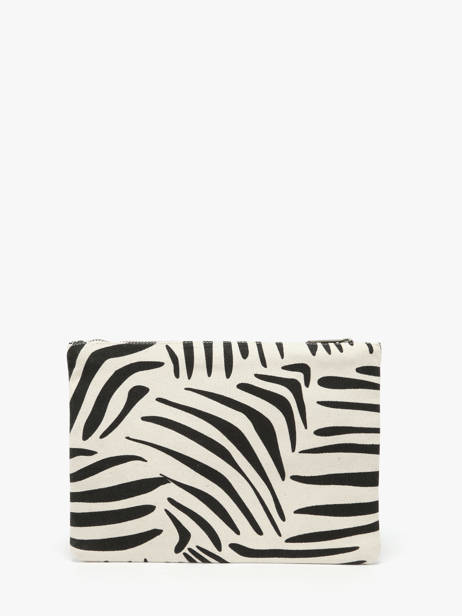 Etui Tigre Hindbag Beige tigre TI ander zicht 2