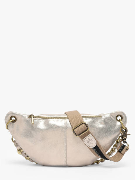 Heuptasje Mila louise Wit vintage 23689X ander zicht 4