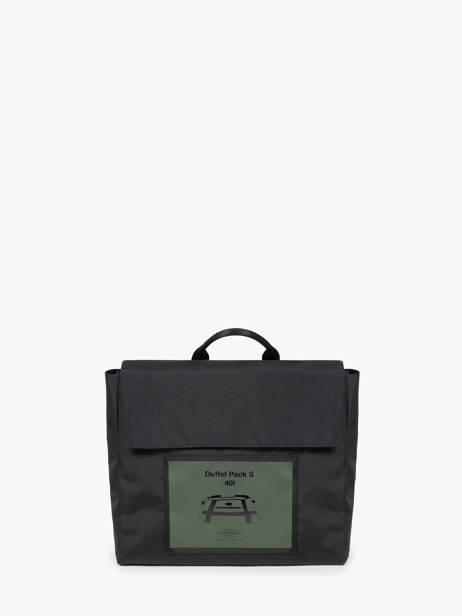 Reistas Voor Cabine Rugzak Tarp Eastpak Groen tarp A5BKYTAR ander zicht 6
