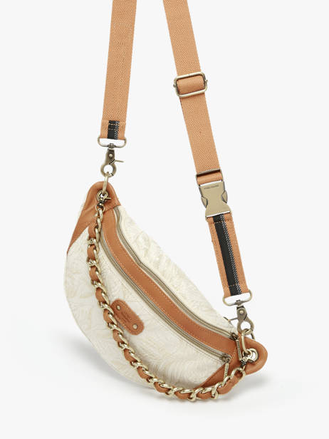 Heuptasje Mila louise Beige tk 23689TK ander zicht 2