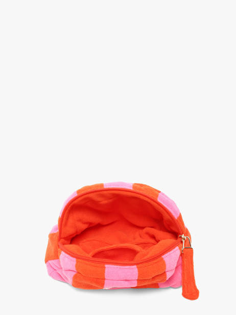 Ritsetui Zara Laurent david Veelkleurig ld bags 105 ander zicht 1