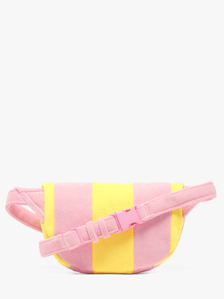 Heuptasje Zara Laurent david Veelkleurig ld bags 8 ander zicht 4