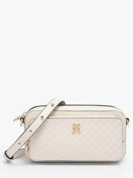 Cross Body Tas Th Daily Tommy hilfiger Wit th daily AW18414