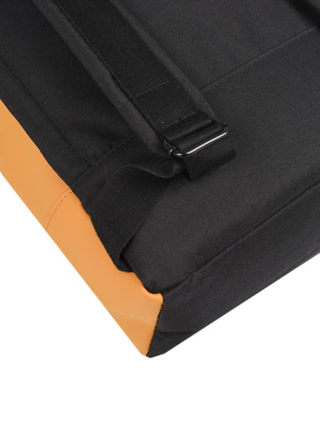 Rugzak 1 Compartiment Met 15