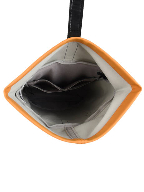 Rugzak 1 Compartiment Met 15