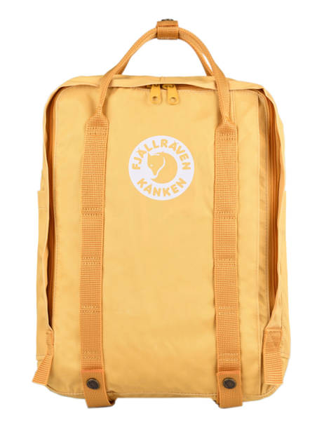 Rugzak Fjallraven kanken 23511