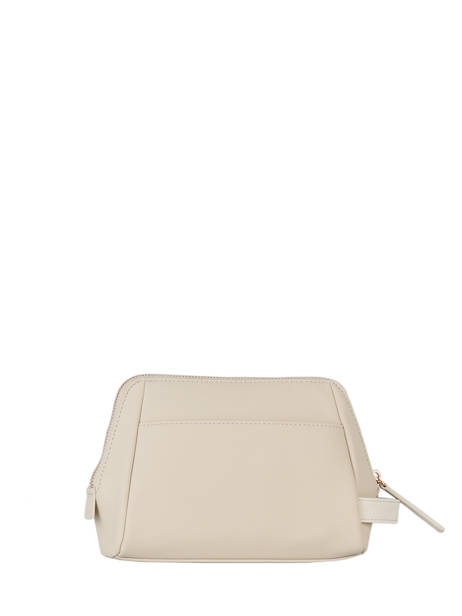 Toiletzak Trevi Kapten and son travel JAS639MO ander zicht 2